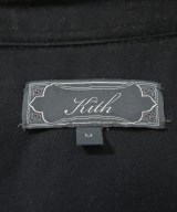 KITH（キス）その他 緑 サイズ:M メンズ/2200695748029