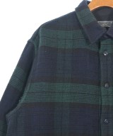 KITH（キス）その他 緑 サイズ:M メンズ/2200695748029