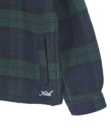 KITH（キス）その他 緑 サイズ:M メンズ/2200695748029