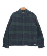 KITH ブルゾン（その他）