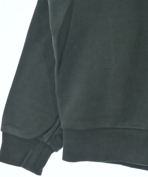 KITH（キス）スウェット 緑 サイズ:L メンズ/2200695748036