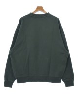 KITH（キス）スウェット 緑 サイズ:L メンズ/2200695748036