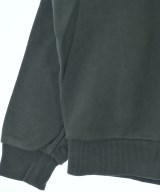 KITH（キス）スウェット 緑 サイズ:L メンズ/2200695748036