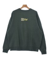 KITH スウェット