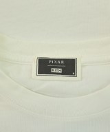 KITH（キス）Tシャツ・カットソー 白 サイズ:S メンズ/2200696604041