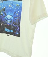 KITH（キス）Tシャツ・カットソー 白 サイズ:S メンズ/2200696604041
