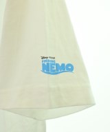 KITH（キス）Tシャツ・カットソー 白 サイズ:S メンズ/2200696604041