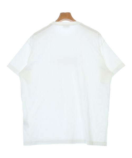 KITH（キス）Tシャツ・カットソー 白 サイズ:F メンズ/2200696857096