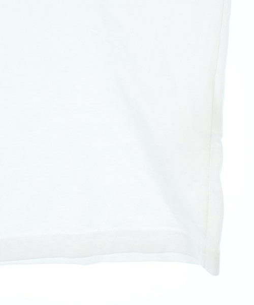 KITH（キス）Tシャツ・カットソー 白 サイズ:F メンズ/2200696857096