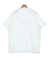 KITH（キス）Tシャツ・カットソー 白 サイズ:F メンズ/2200696857096