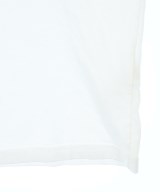 KITH（キス）Tシャツ・カットソー 白 サイズ:F メンズ/2200696857096