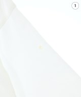 KITH（キス）Tシャツ・カットソー 白 サイズ:F メンズ/2200696857096