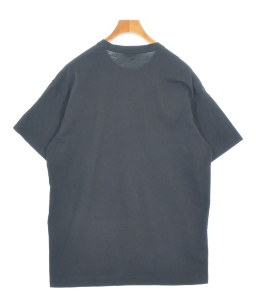 KITH（キス）Tシャツ・カットソー 黒 サイズ:M メンズ/2200698091030