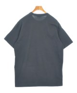 KITH（キス）Tシャツ・カットソー 黒 サイズ:M メンズ/2200698091030