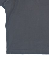KITH（キス）Tシャツ・カットソー 黒 サイズ:M メンズ/2200698091030