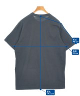 KITH（キス）Tシャツ・カットソー 黒 サイズ:M メンズ/2200698091030