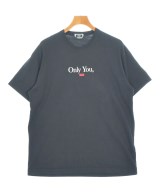 KITH Tシャツ・カットソー