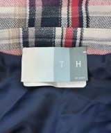 KITH（キス）ブルゾン 白 サイズ:XL メンズ/2200698779013