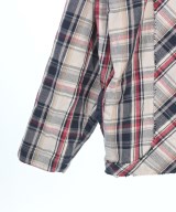 KITH（キス）ブルゾン 白 サイズ:XL メンズ/2200698779013