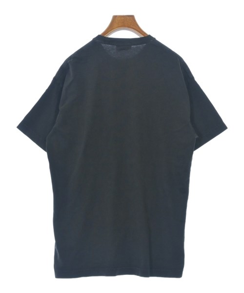 KITH（キス）Tシャツ・カットソー 黒 サイズ:XS メンズ/2200696567094