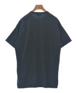 KITH（キス）Tシャツ・カットソー 黒 サイズ:XS メンズ/2200696567094