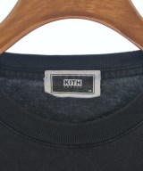 KITH（キス）Tシャツ・カットソー 黒 サイズ:XS メンズ/2200696567094