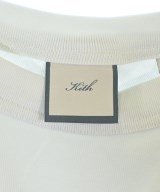 KITH（キス）タンクトップ 白 サイズ:XS レディース/2200696567230