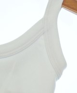 KITH（キス）タンクトップ 白 サイズ:XS レディース/2200696567230