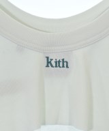 KITH（キス）タンクトップ 白 サイズ:XS レディース/2200696567230