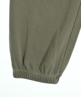 KITH（キス）スウェットパンツ カーキ サイズ:XS レディース/2200696567254