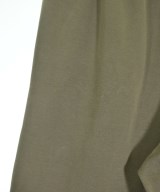 KITH（キス）スウェットパンツ カーキ サイズ:XS レディース/2200696567254