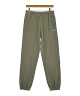 KITH スウェットパンツ
