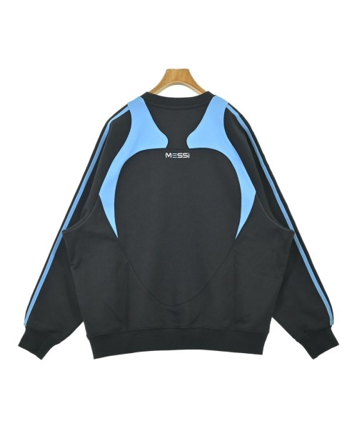 KITH（キス）スウェット 黒 サイズ:4XL メンズ/2200700374014