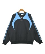 KITH（キス）スウェット 黒 サイズ:4XL メンズ/2200700374014