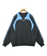 KITH（キス）スウェット 黒 サイズ:4XL メンズ/2200700374014