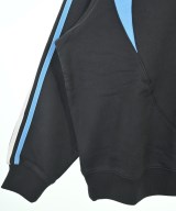 KITH（キス）スウェット 黒 サイズ:4XL メンズ/2200700374014