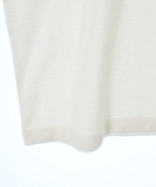 KITH（キス）ポロシャツ 白 サイズ:M メンズ/2200697761347