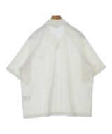KITH（キス）ポロシャツ 白 サイズ:M メンズ/2200697761347