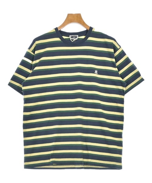 KITH(キス)のTシャツ・カットソー サイズ:M 10,600円
