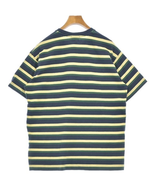 KITH（キス）Tシャツ・カットソー 紺 サイズ:M メンズ/2200701239022
