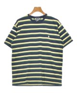 KITH（キス）Tシャツ・カットソー 紺 サイズ:M メンズ/2200701239022