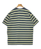 KITH（キス）Tシャツ・カットソー 紺 サイズ:M メンズ/2200701239022
