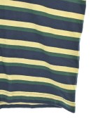 KITH（キス）Tシャツ・カットソー 紺 サイズ:M メンズ/2200701239022