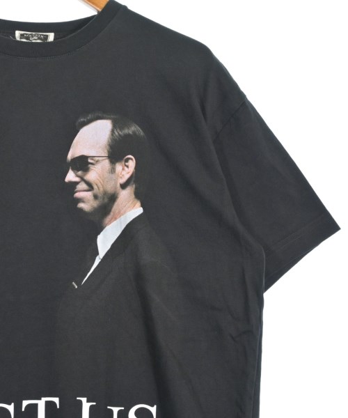 KITH（キス）Tシャツ・カットソー 黒 サイズ:S メンズ/2200701239039