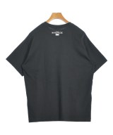 KITH（キス）Tシャツ・カットソー 黒 サイズ:S メンズ/2200701239039