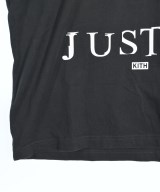 KITH（キス）Tシャツ・カットソー 黒 サイズ:S メンズ/2200701239039