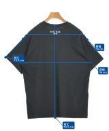 KITH（キス）Tシャツ・カットソー 黒 サイズ:S メンズ/2200701239039