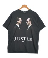 KITH Tシャツ・カットソー