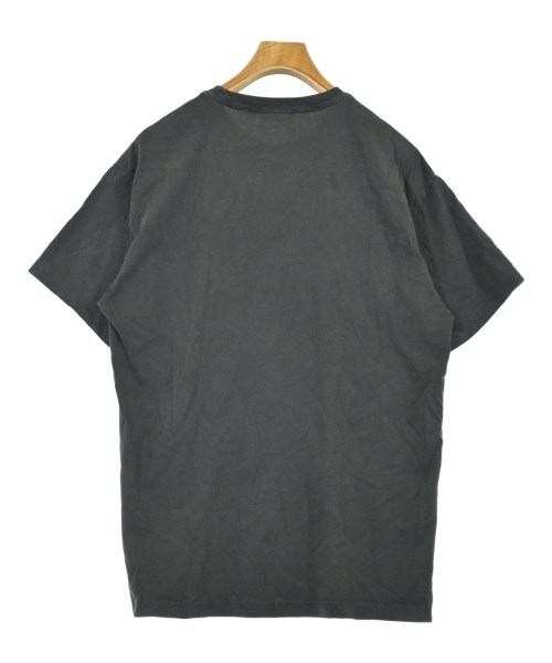 KITH（キス）Tシャツ・カットソー 黒 サイズ:M メンズ/2200698544796