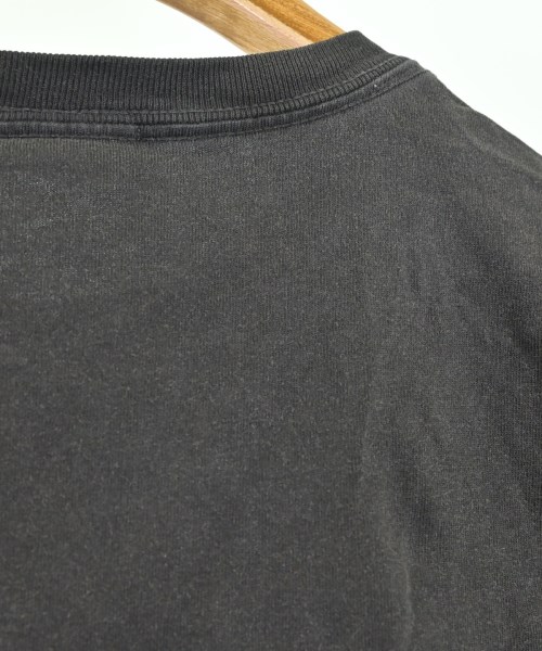 KITH（キス）Tシャツ・カットソー 黒 サイズ:M メンズ/2200698544796